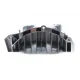 Оливозбірник (піддон) VW Caddy 1.2 TSI 15-