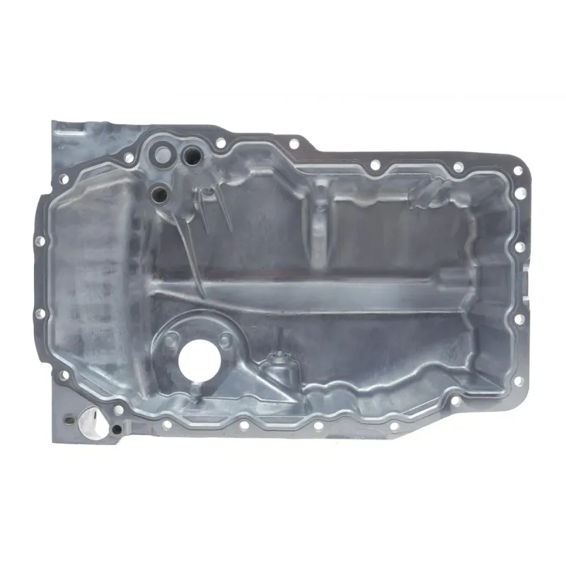 Оливозбірник (піддон) VW Caddy 1.2 TSI 15-