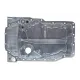 Оливозбірник (піддон) VW Caddy 1.2 TSI 15-