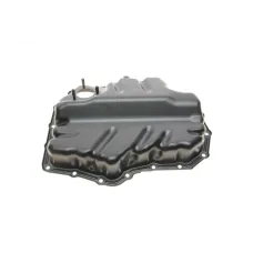 Купити Оливозбірник (піддон) VW Golf/Passat 1.4TSI 14- | KovelAutoHub