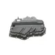 Оливозбірник (піддон) VW Golf/Passat 1.4TSI 14-