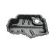 Оливозбірник (піддон) VW Golf/Passat 1.4TSI 14-