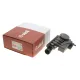 Сепаратор мастиловіддільник VIKA 11031795501 для Audi Q7, VW Touareg 4.2FSI 2006-2010, 205 мм