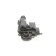 Сепаратор мастиловіддільник VIKA 11031795501 для Audi Q7, VW Touareg 4.2FSI 2006-2010, 205 мм