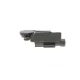 Сепаратор мастиловіддільник VIKA 11031795501 для Audi Q7, VW Touareg 4.2FSI 2006-2010, 205 мм