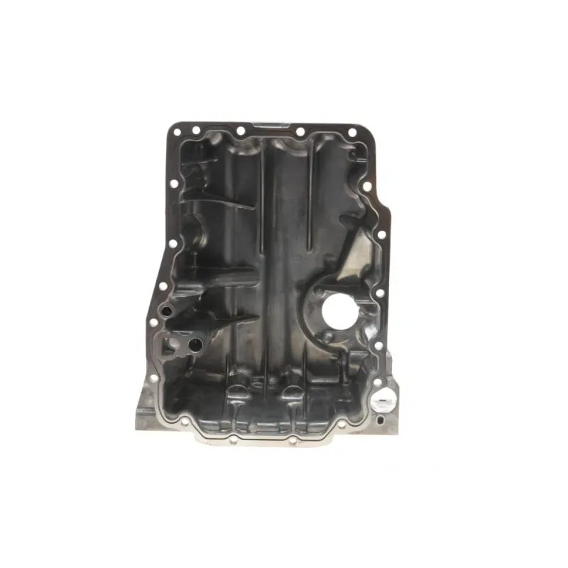 Оливозбірник (піддон) VW Caddy IV 1.0 TSI 15-20