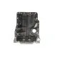 Оливозбірник (піддон) VW Caddy IV 1.0 TSI 15-20