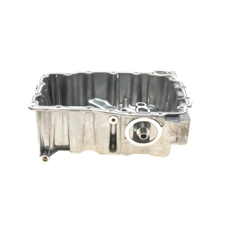 Оливозбірник (піддон) VW Caddy IV 1.0 TSI 15-20