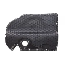 Оливозбірник (піддон) VIKA 11031804201 для VW Golf VII/Passat/Tiguan 1.8/2.0 TSI 2013-