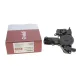 Сепаратор мастиловіддільник VIKA 11031805701 для Volkswagen Golf VII/Passat 2.0TFSI 2005-2014