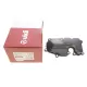 Сепаратор мастиловіддільник VIKA 11031806401 для VW Golf V/VI/Passat 1.8/2.0 TSI/FSI 2004-2014