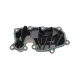 Сепаратор мастиловіддільник VIKA 11031806401 для VW Golf V/VI/Passat 1.8/2.0 TSI/FSI 2004-2014