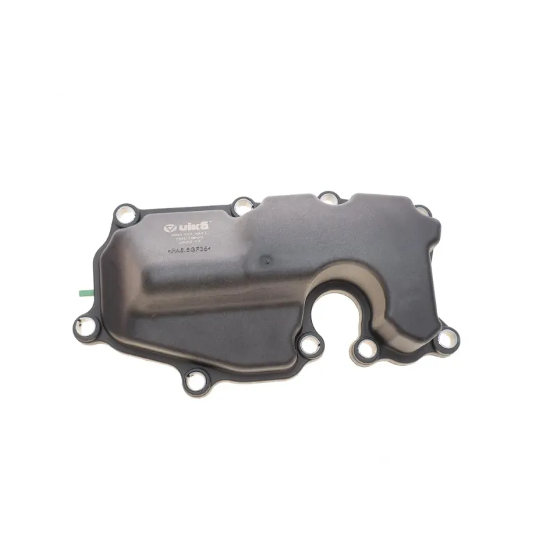 Сепаратор мастиловіддільник VIKA 11031806401 для VW Golf V/VI/Passat 1.8/2.0 TSI/FSI 2004-2014
