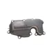 Сепаратор мастиловіддільник VIKA 11031806401 для VW Golf V/VI/Passat 1.8/2.0 TSI/FSI 2004-2014