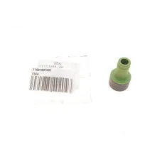 Клапан вентиляції картера VIKA 11031807501 для VW Passat B5 2000-2005, Audi A4 B6 2002-2004