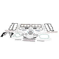 Комплект прокладок VIKA 11031808801 для Audi A4/A6/A8 3.0 2000-2006