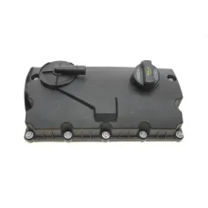 Купити Кришка клапанів Audi A3/VW Caddy/Skoda Octavia 1.9TDI/2.0TDI 01- | KovelAutoHub