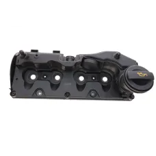 Купити Кришка клапанів VW T5/T6 2.0 TDI 09-19 | KovelAutoHub