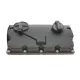 Кришка клапанів VIKA 11031817401 для Volkswagen Beetle 1.9 TDI 1998-2010