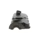 Кришка клапанів VIKA 11031817401 для Volkswagen Beetle 1.9 TDI 1998-2010