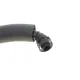 Патрубок вентиляції картера Audi A6/Skoda Octavia/VW Passat/Golf V 1.8TSI/2.0FSI/TSI 05-15