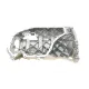 Оливозбірник (піддон) VIKA 11031819801 для Audi A4, A5, Q5 2008-, алюміній, 4.4 кг