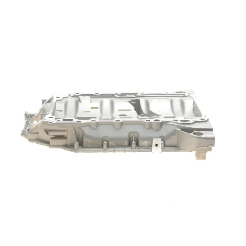Оливозбірник (піддон) VIKA 11031819801 для Audi A4, A5, Q5 2008-, алюміній, 4.4 кг