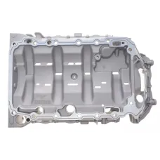 Оливозбірник (піддон) Skoda Octavia/Superb/VW Golf/Passat 05-15