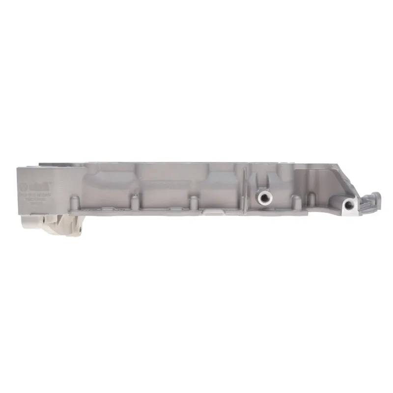 Оливозбірник (піддон) Skoda Octavia/Superb/VW Golf/Passat 05-15