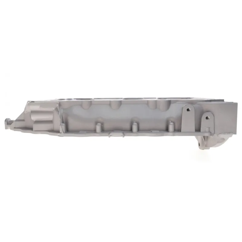 Оливозбірник (піддон) Skoda Octavia/Superb/VW Golf/Passat 05-15