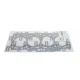 Прокладка ГБЦ VIKA 11031830601 для VW Golf VI/Passat 2.0 TDI 2005-2013 (1.55мм)