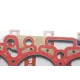 Прокладка ГБЦ VW T5/T6 2.0 TDI 09-19 (1.71mm)