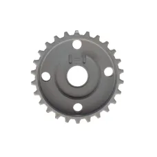 Шестерня колінвалу VIKA 11050245701 для VW Golf II/III/IV, Polo 1.0-1.6 (z=26)