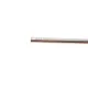 Клапан впускний VIKA 11090176201 для Audi A4 B5, Skoda Octavia A4, VW Golf IV 1.8-3.0