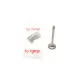 Клапан випускний VIKA 11090212801 для Skoda Octavia, VW Golf, Polo 1.4-1.6