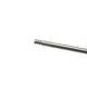 Клапан випускний VIKA 11090212801 для Skoda Octavia, VW Golf, Polo 1.4-1.6