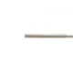Клапан випускний VIKA 11090213301 для VW Golf III/Skoda Fabia 1.9SDI 1995-2008, 96.35 мм