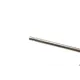 Клапан (випуск) Audi A4/A6/Skoda Superb/VW Passat 1.8/2.0/2.8 95-08