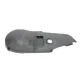 Захист ременя ГРМ VIKA 11091575701 для Volkswagen Transporter T4 2.4D/2.5 1990-2003