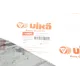 Захист ременя ГРМ VIKA 11091575701 для Volkswagen Transporter T4 2.4D/2.5 1990-2003