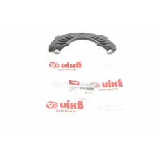 Захист ременя ГРМ VIKA 11091635801 для Volkswagen Caddy, T4, Audi 100