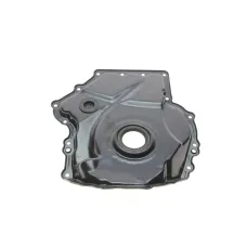 Купити Захист ременя ГРМ VW Golf/Passat/Sharan/Tiguan 04-18 | KovelAutoHub