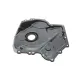 Захист ременя ГРМ VW Golf/Passat/Sharan/Tiguan 04-18