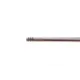 Клапан впускний VIKA 11091793201 для Volkswagen Caddy II/T4 1.9D 1992-2004