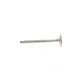 Клапан випускний VIKA 11091793601 для VW Caddy/T4 1.9D 1992-2004