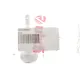 Клапан випускний VIKA 11091793601 для VW Caddy/T4 1.9D 1992-2004
