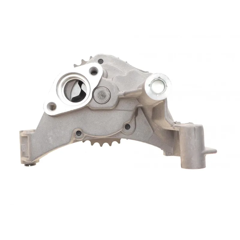 Насос масляний VW T5/Caddy II/III/Touran/Passat/Golf 1.6-2.0 94-