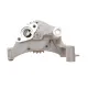Насос масляний VW T5/Caddy II/III/Touran/Passat/Golf 1.6-2.0 94-