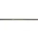 Щуп рівня оливи VIKA 11150055801 для Volkswagen Caddy II/III 1.9TDI/2.0SDI 1995-2010