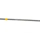 Щуп рівня оливи Skoda Octavia/VW Golf IV 1.6/1.8T 97-10